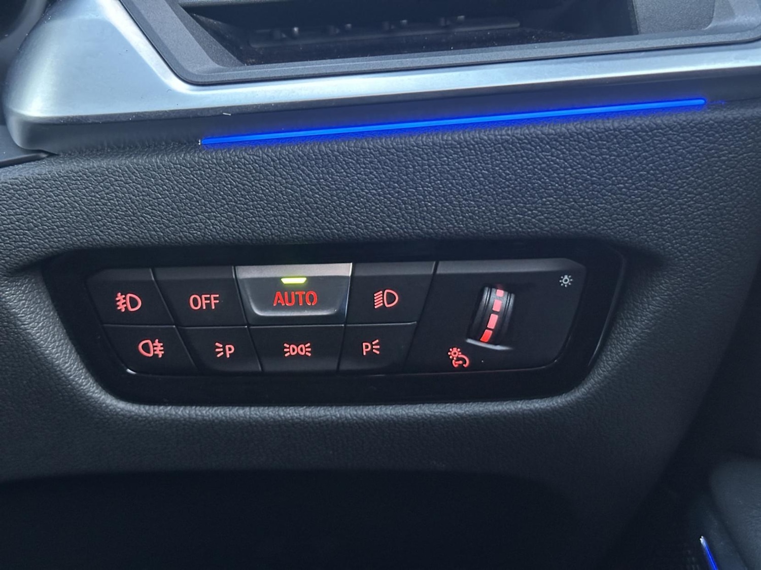 Used BMW 3 Series 2021 for sale - 76741846: Photo 32