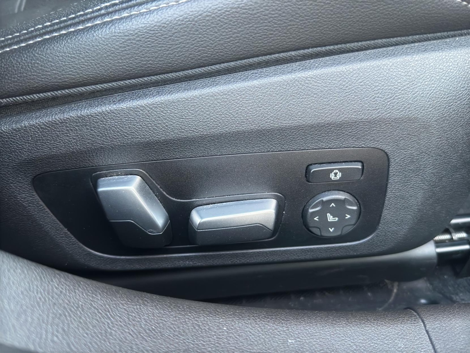 Used BMW 3 Series 2021 for sale - 76741846: Photo 36