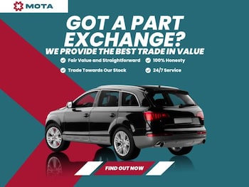 Used Citroen C3 2017 for sale - 78028175: Photo