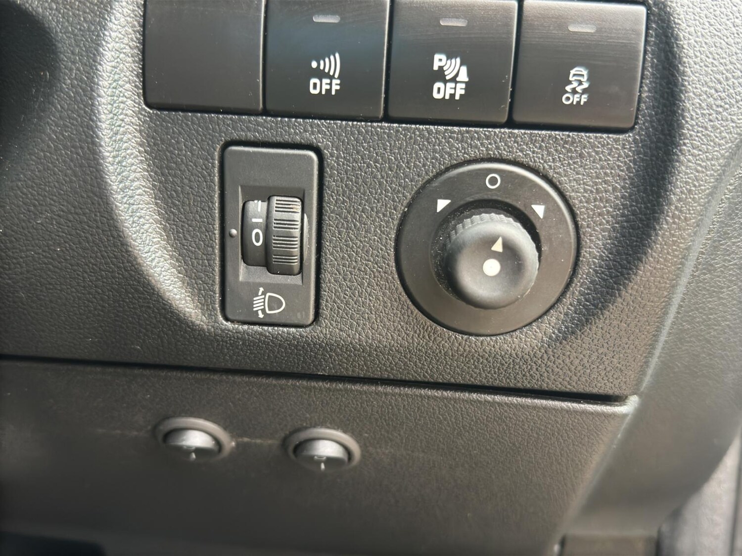 Used Peugeot Partner 2018 for sale - 77778698: Photo 12