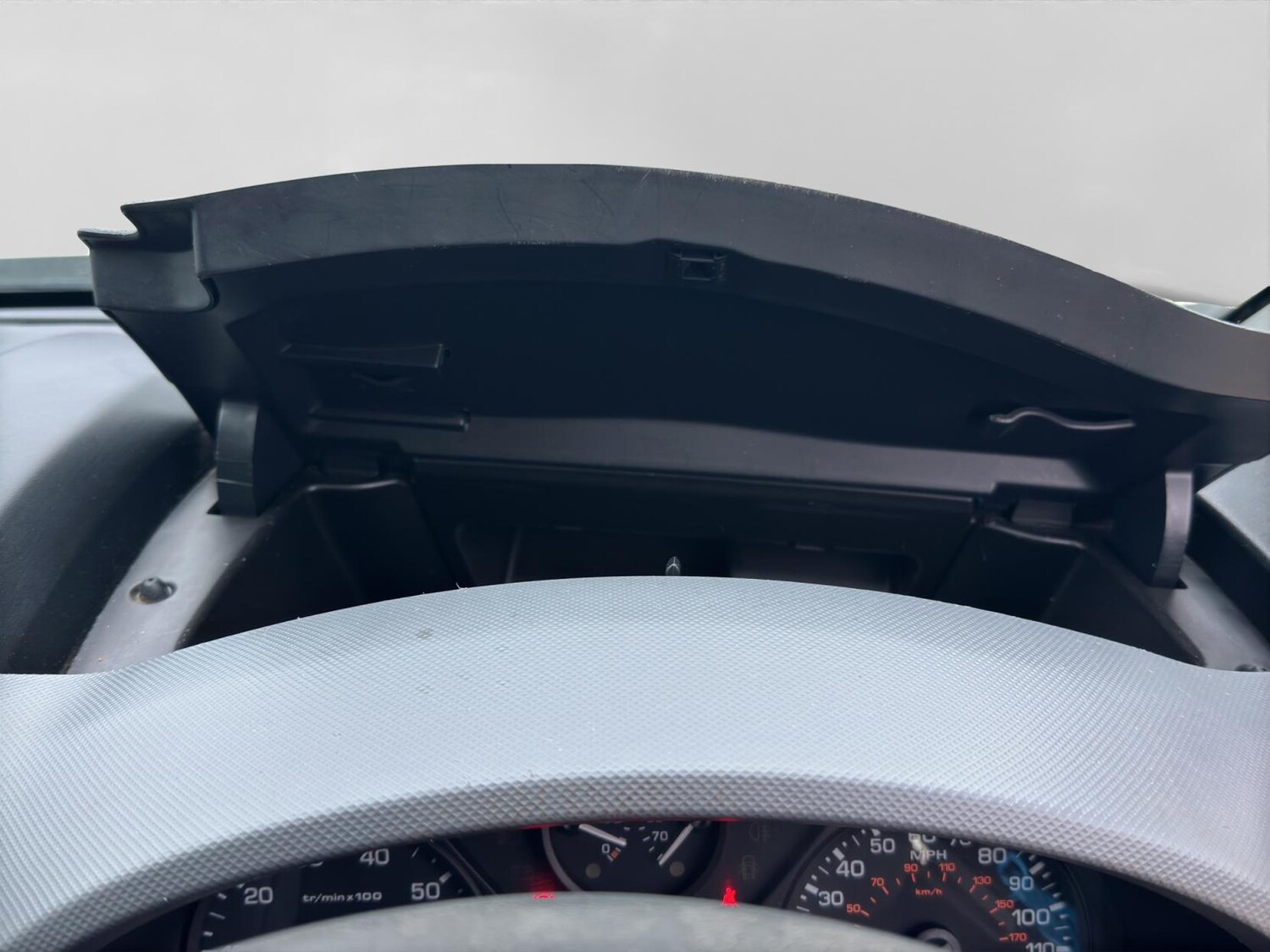 Used Peugeot Partner 2018 for sale - 77778698: Photo 16