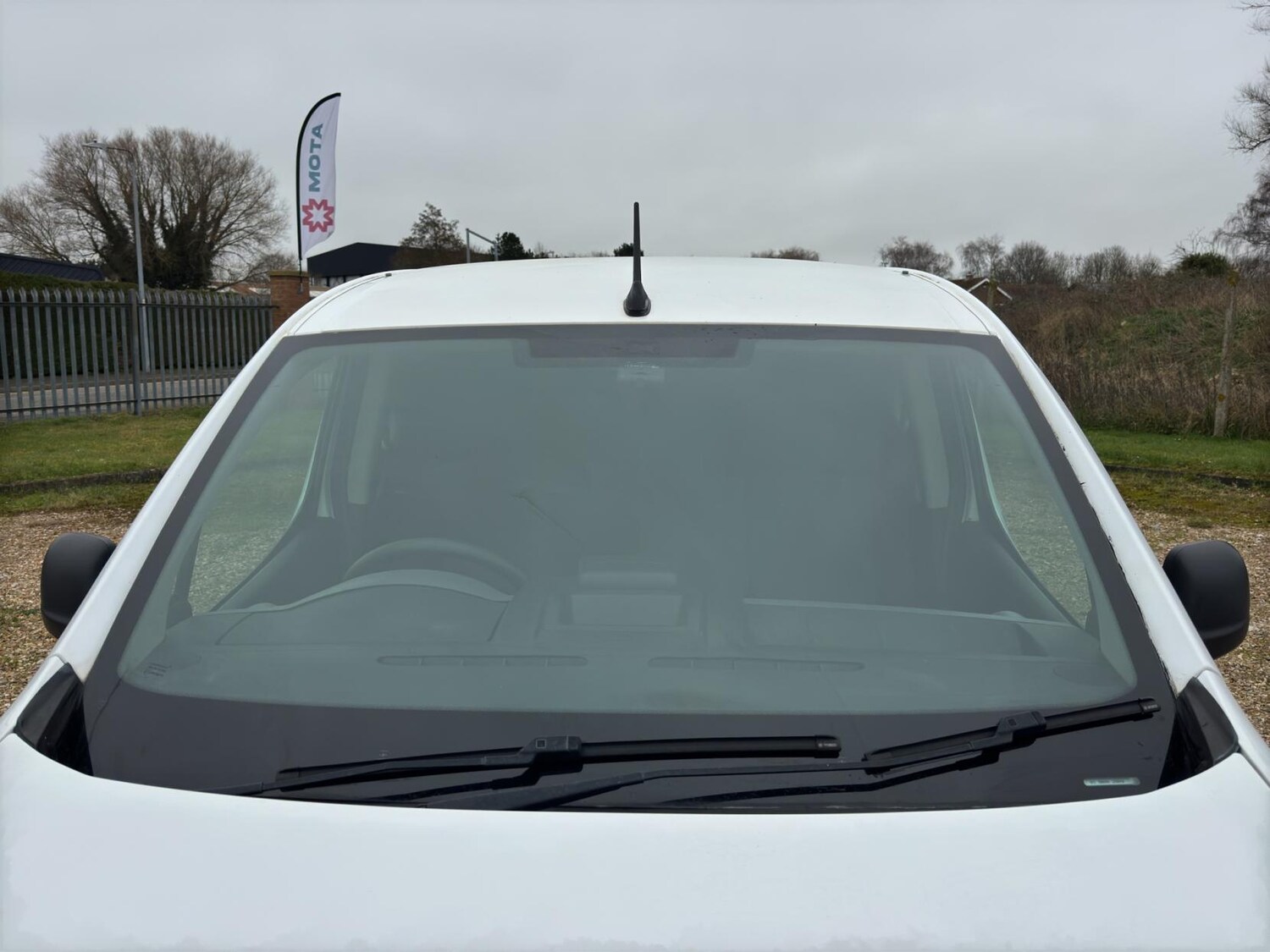 Used Peugeot Partner 2018 for sale - 77778698: Photo 23