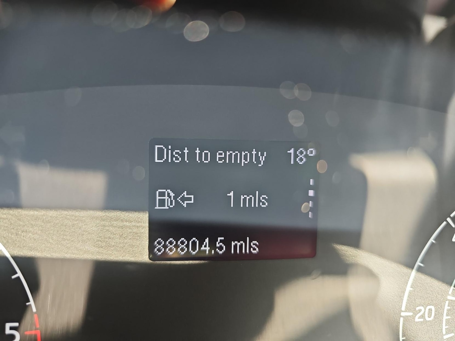 Used Ford Transit Custom 2019 for sale - 76650042: Photo 10