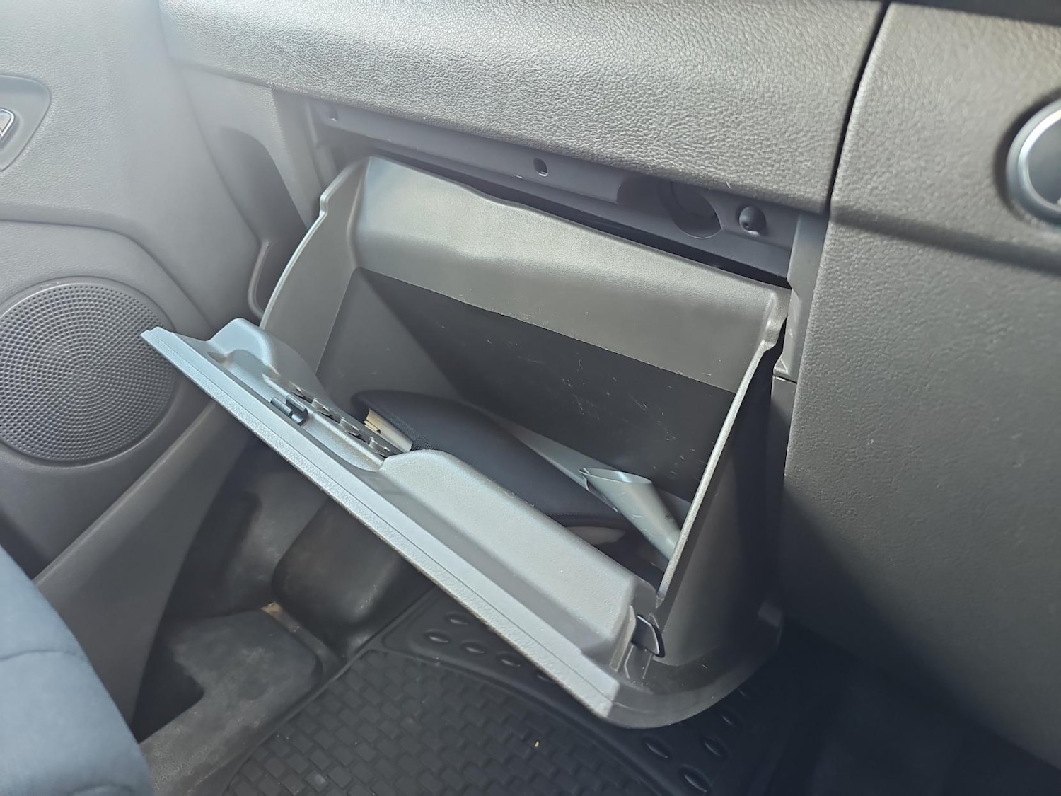 Used Ford Transit Custom 2019 for sale - 76650042: Photo 13