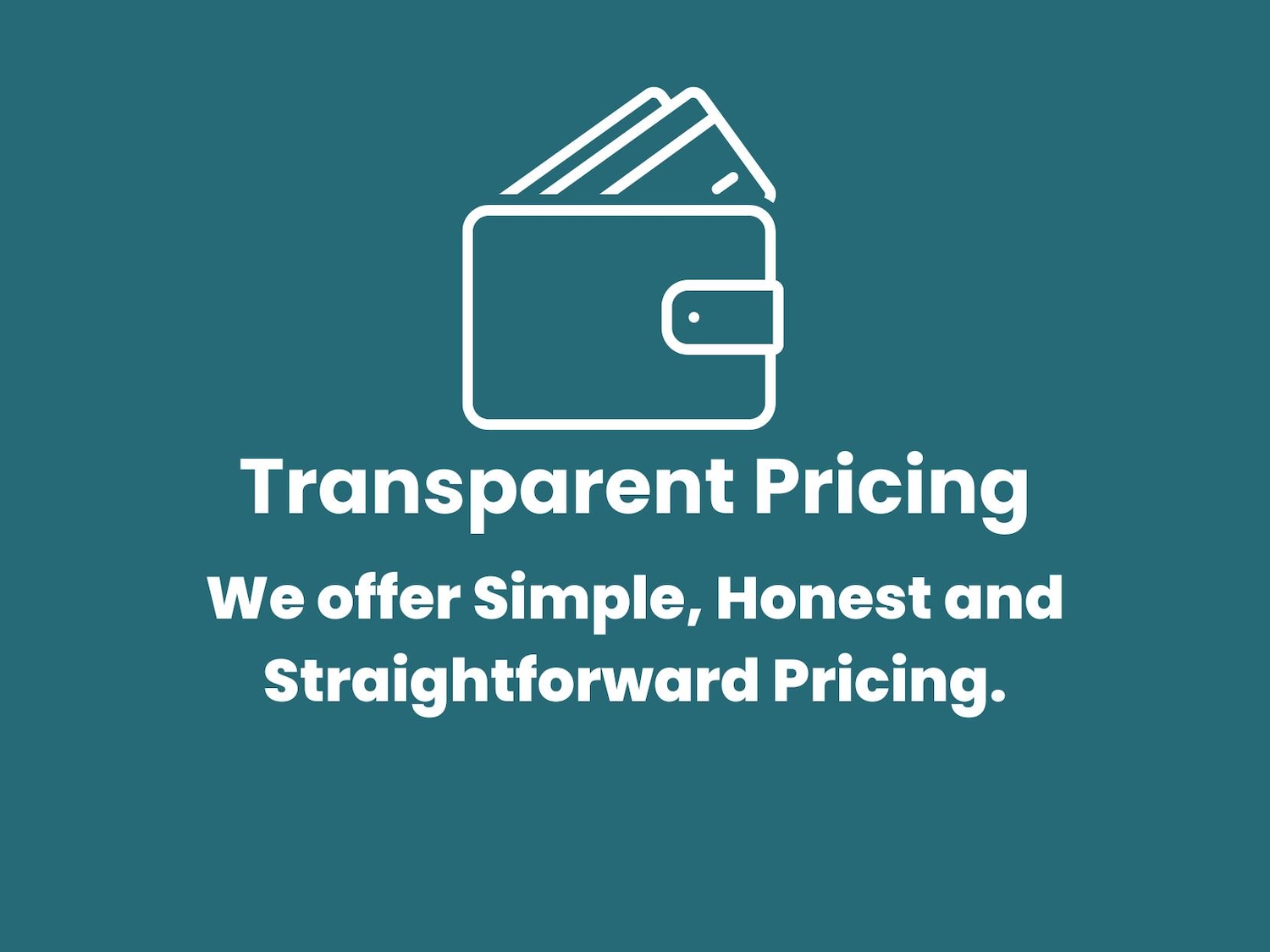 Used Ford Transit Custom 2019 for sale - 76650037: Photo 16