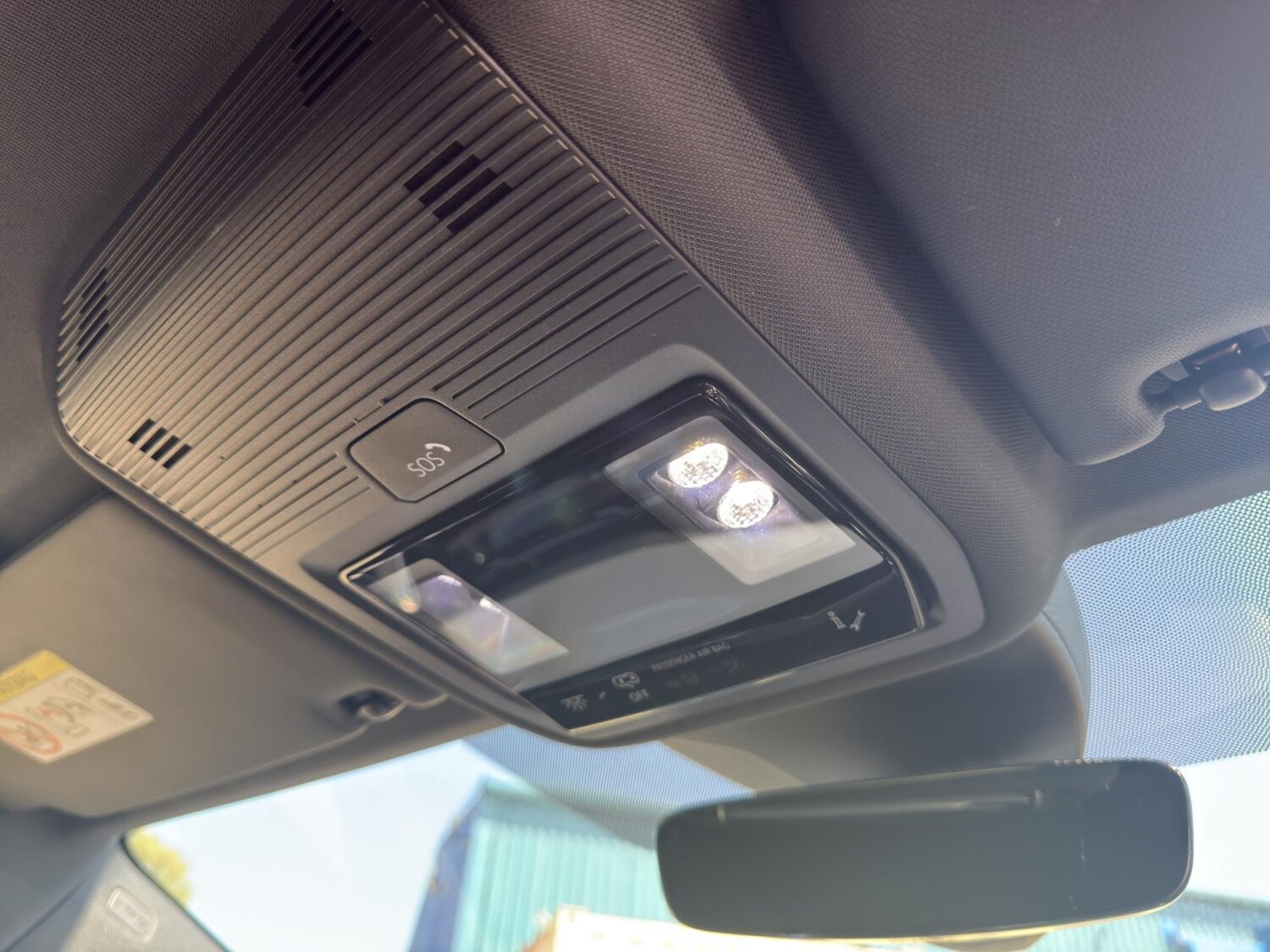 Used Audi Q4 e-tron 2021 for sale - 78152971: Photo 22