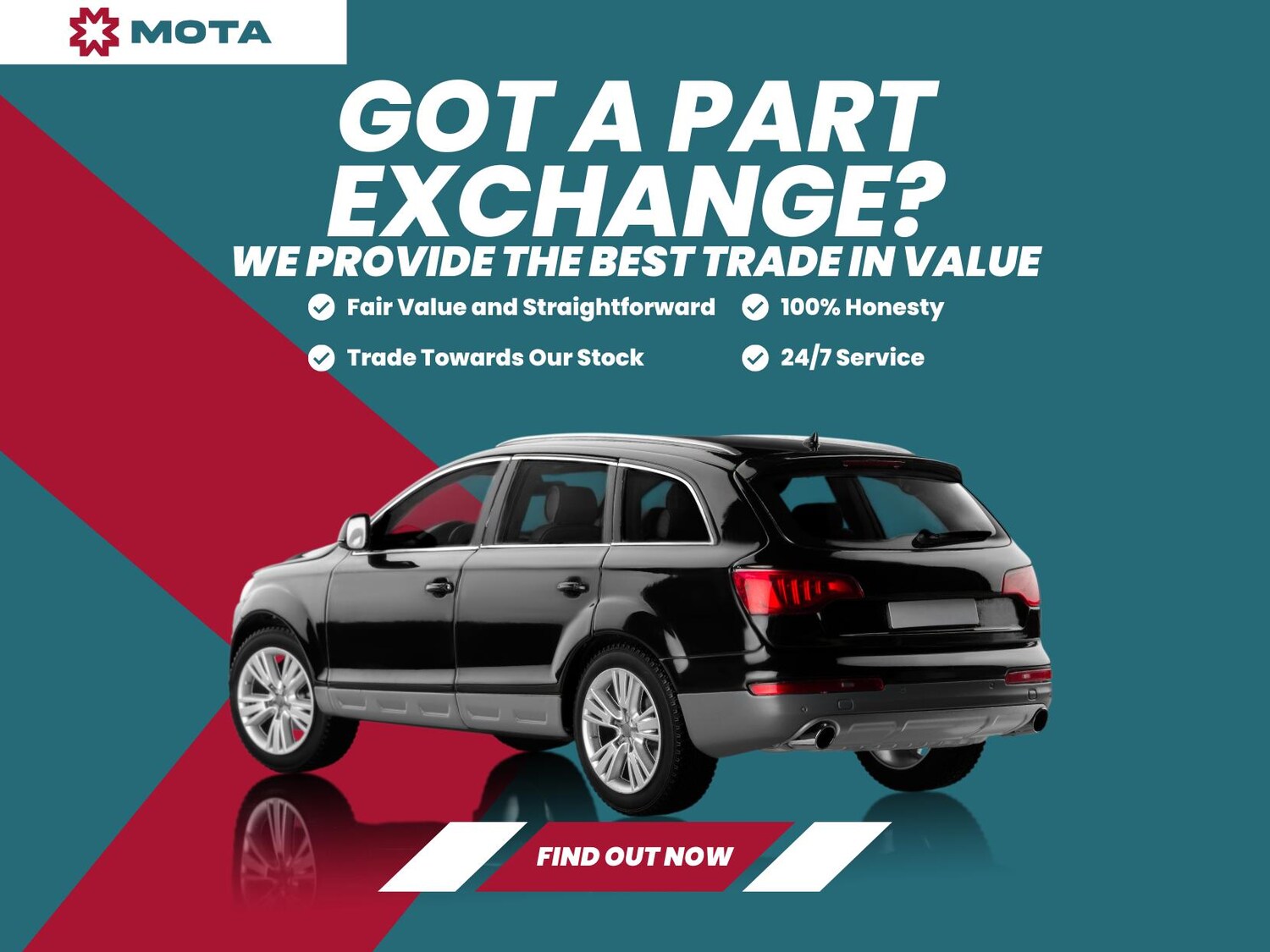 Used Audi Q4 e-tron 2021 for sale - 78152971: Photo 39