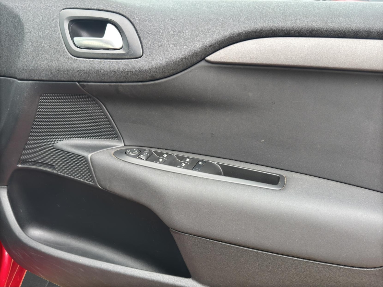 Used Citroen C4 2017 for sale - 76650050: Photo 12