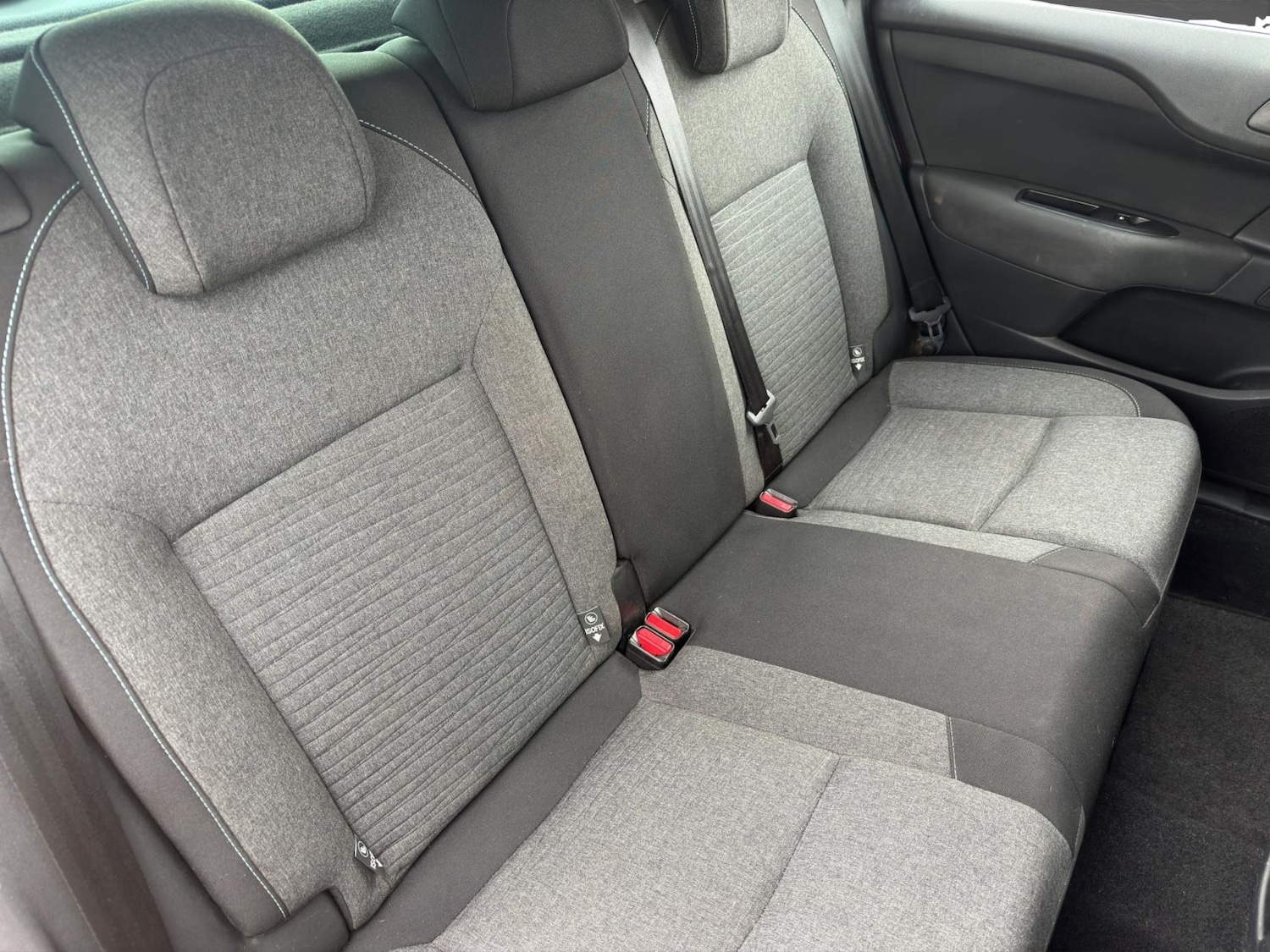 Used Citroen C4 2017 for sale - 76650050: Photo 13