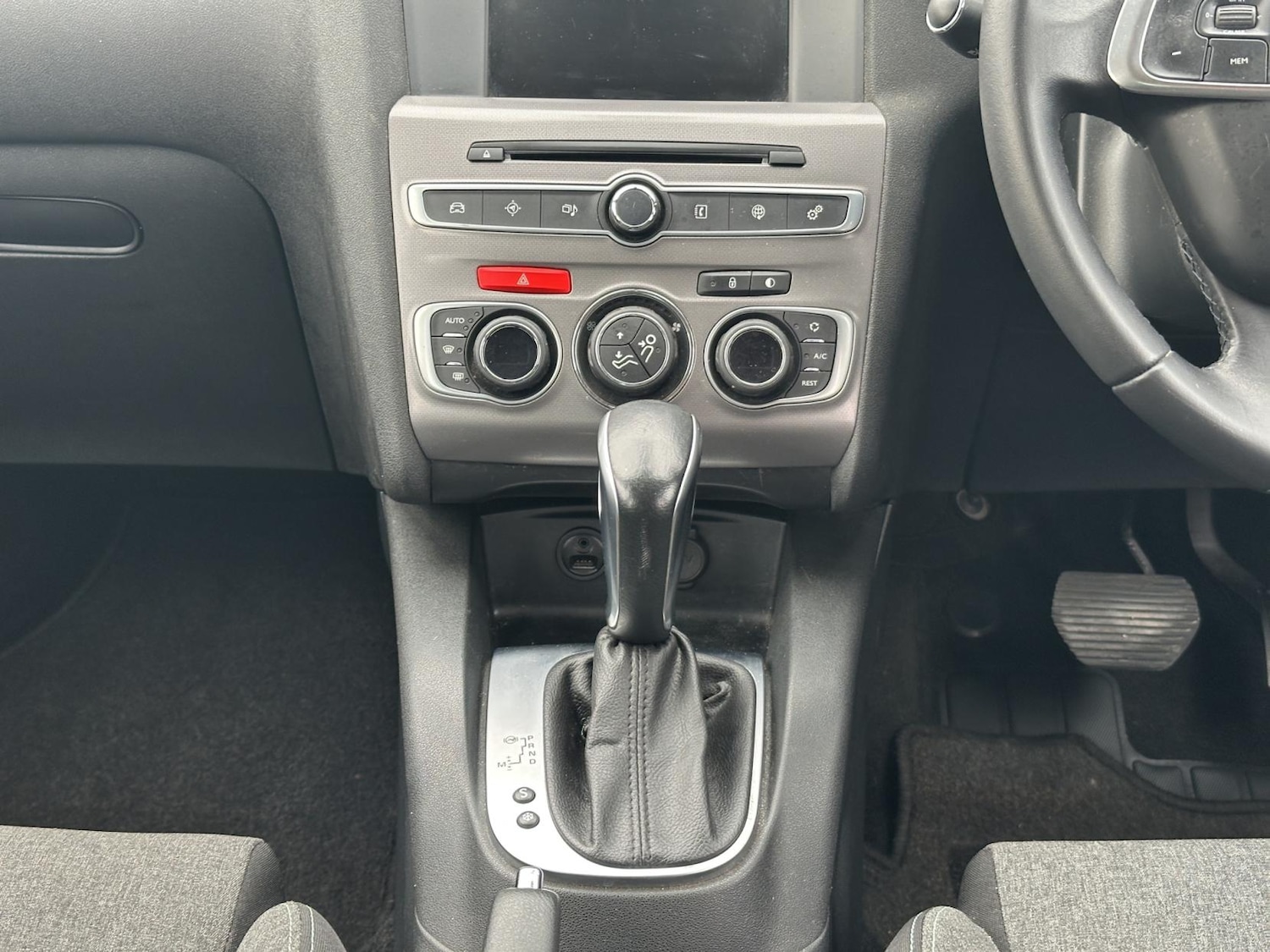 Used Citroen C4 2017 for sale - 76650050: Photo 15