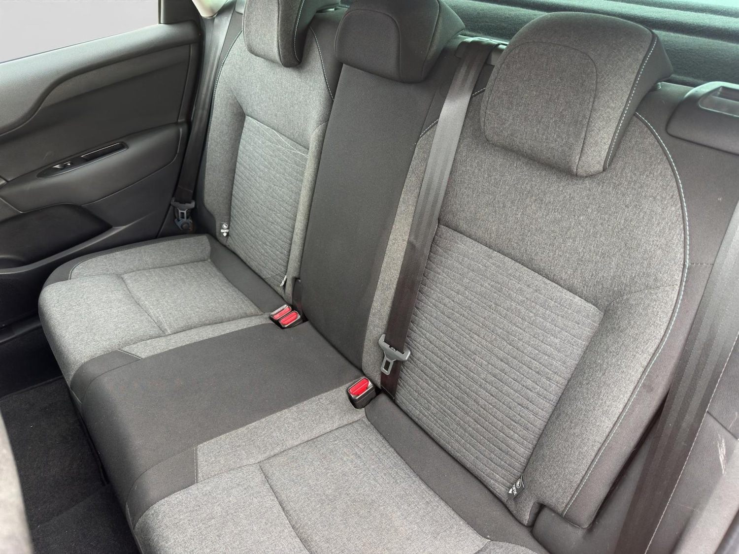 Used Citroen C4 2017 for sale - 76650050: Photo 20