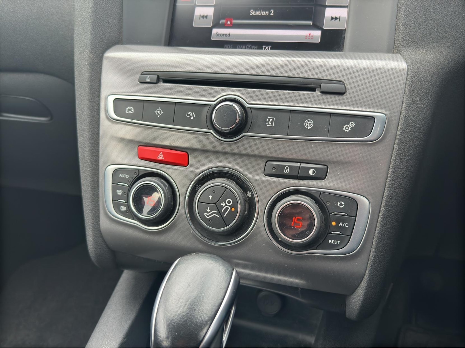 Used Citroen C4 2017 for sale - 76650050: Photo 25