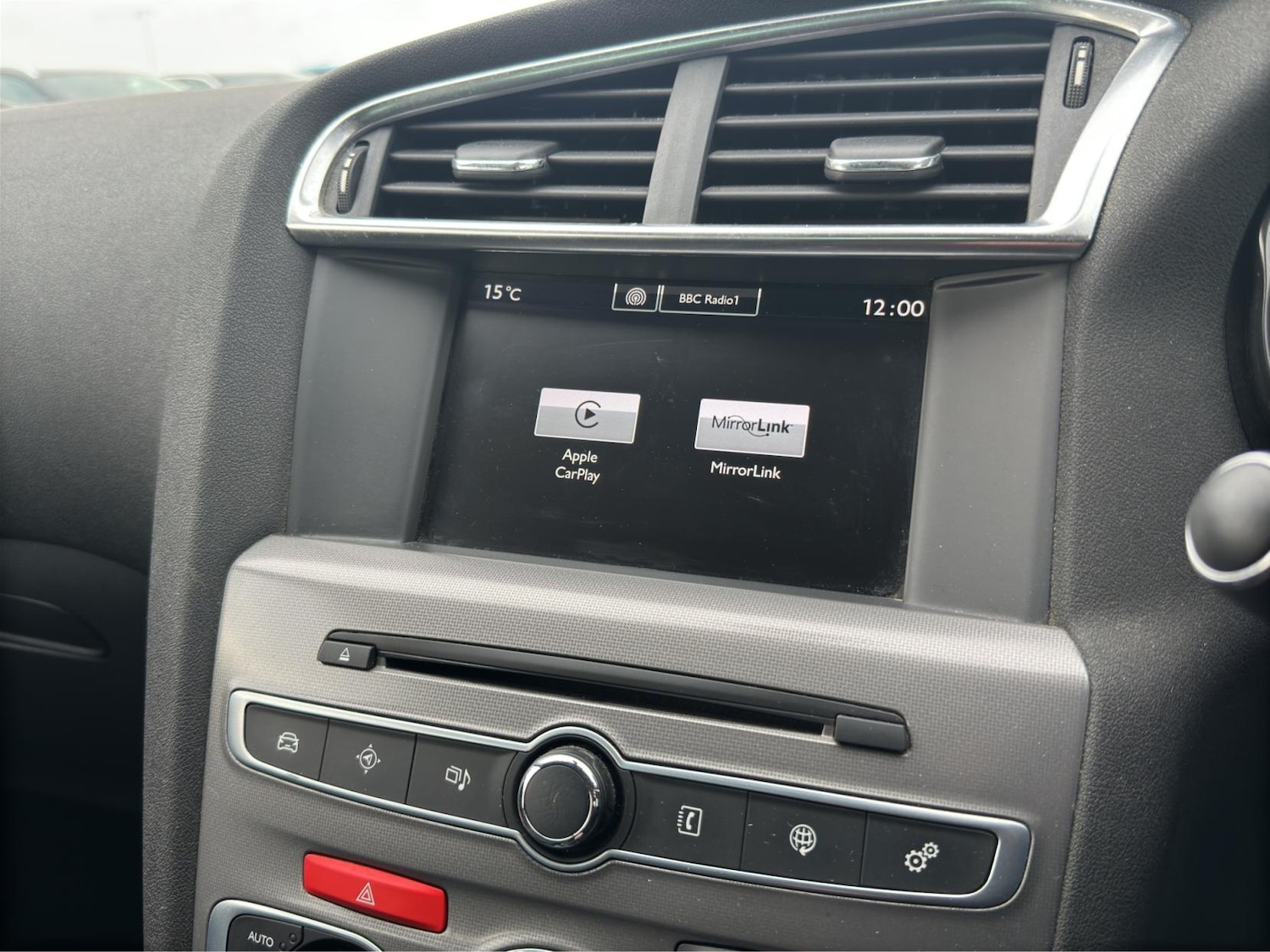 Used Citroen C4 2017 for sale - 76650050: Photo 26