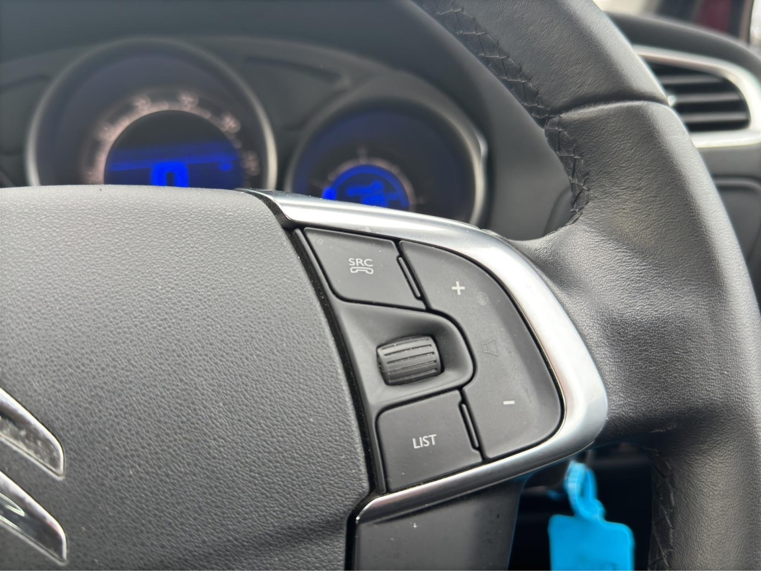 Used Citroen C4 2017 for sale - 76650050: Photo 29