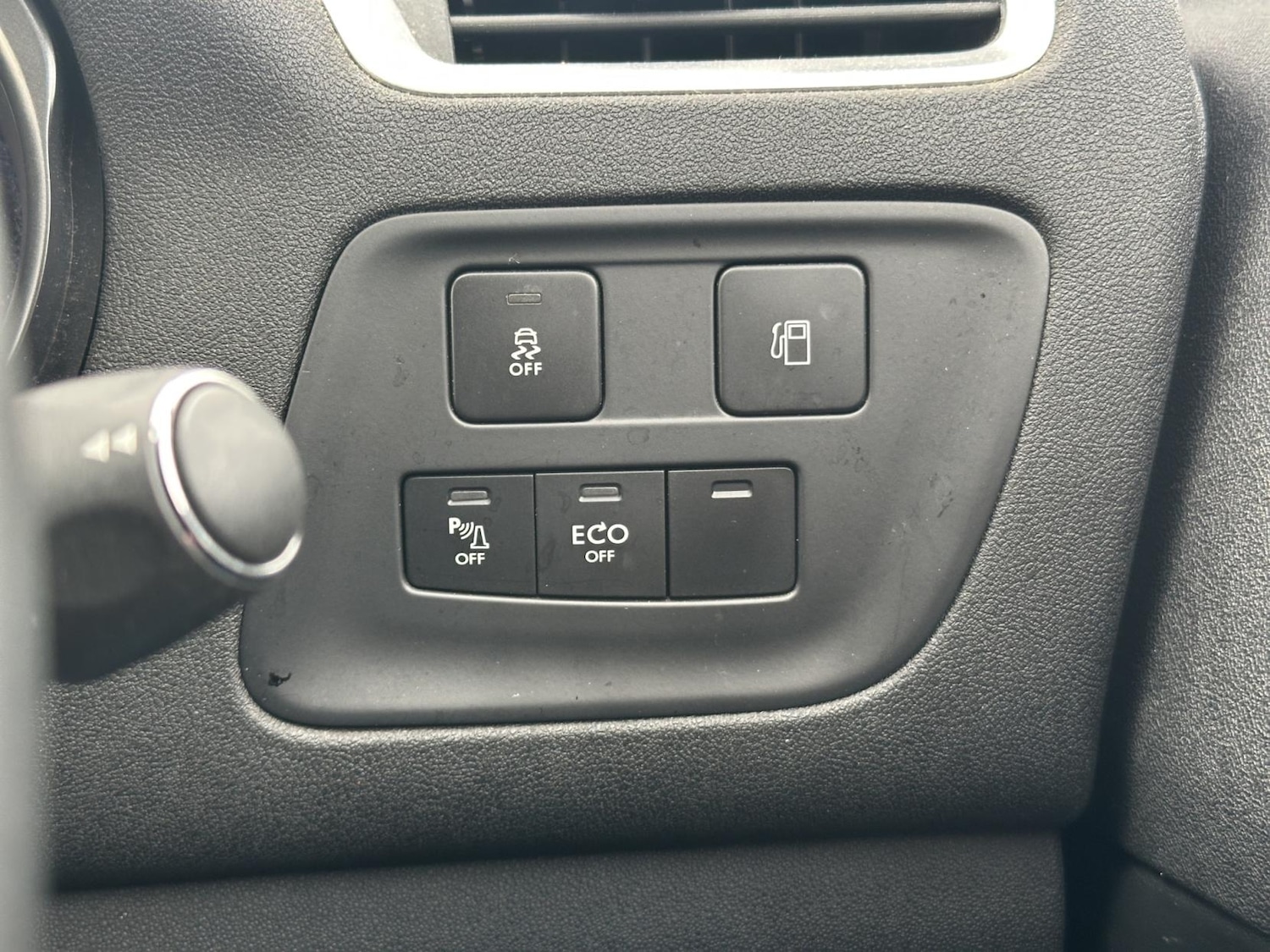 Used Citroen C4 2017 for sale - 76650050: Photo 31