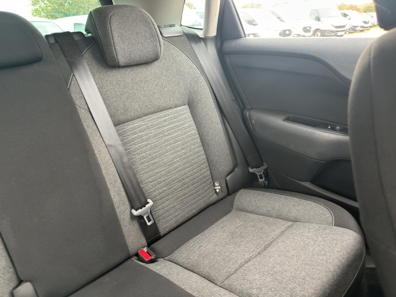 Used Citroen C4 2017 for sale - 76650050: Photo 33