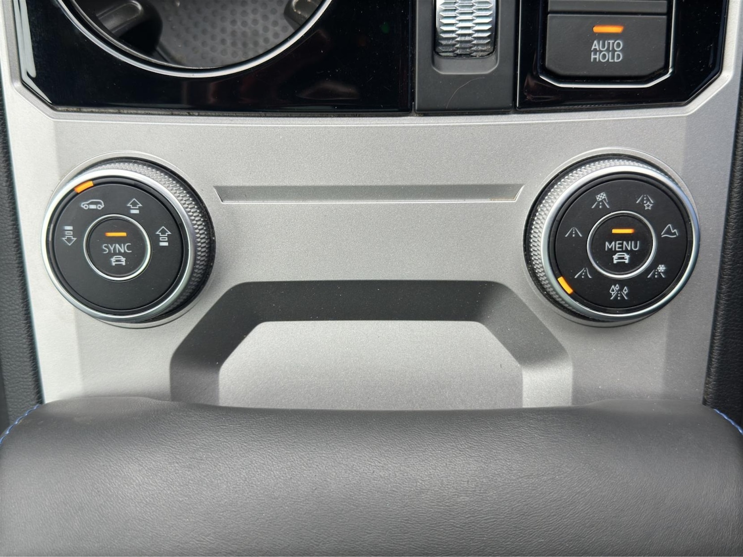 Used Volkswagen Touareg 2023 for sale - 77682244: Photo 32