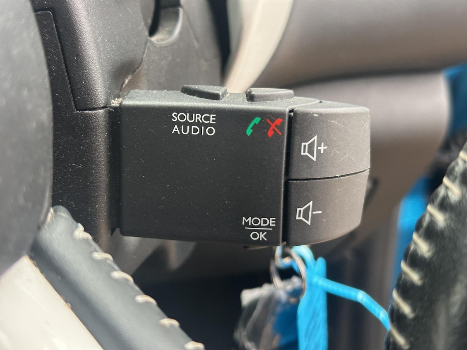 Used Renault Twingo 2017 for sale - 76650012: Photo 28