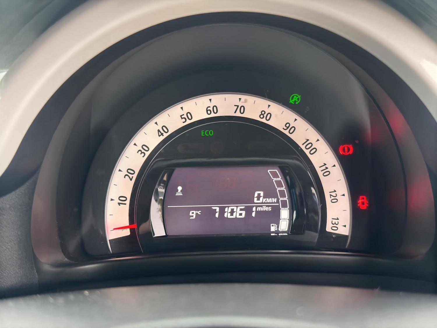 Used Renault Twingo 2017 for sale - 76650012: Photo 31