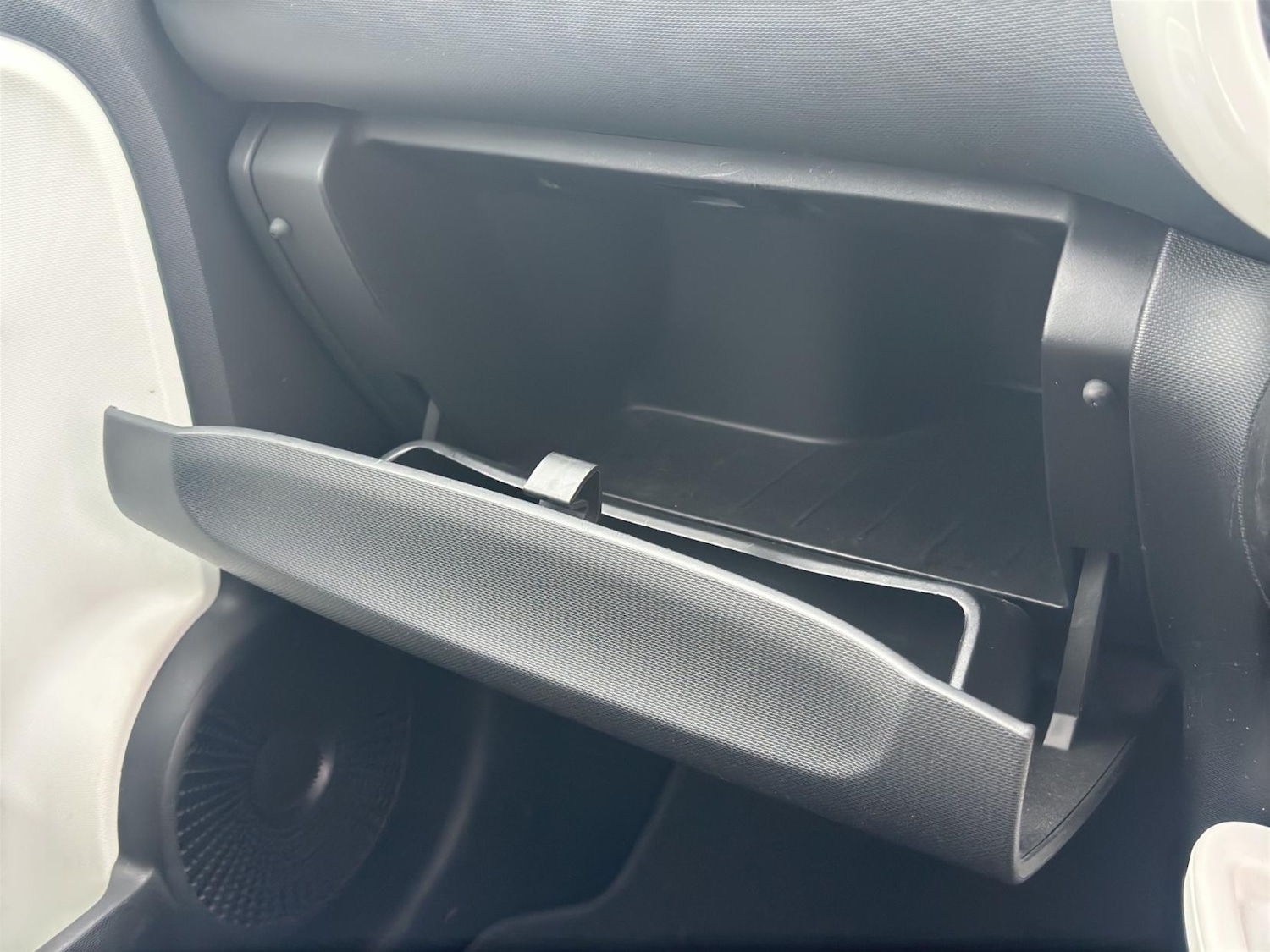 Used Renault Twingo 2017 for sale - 76650012: Photo 35