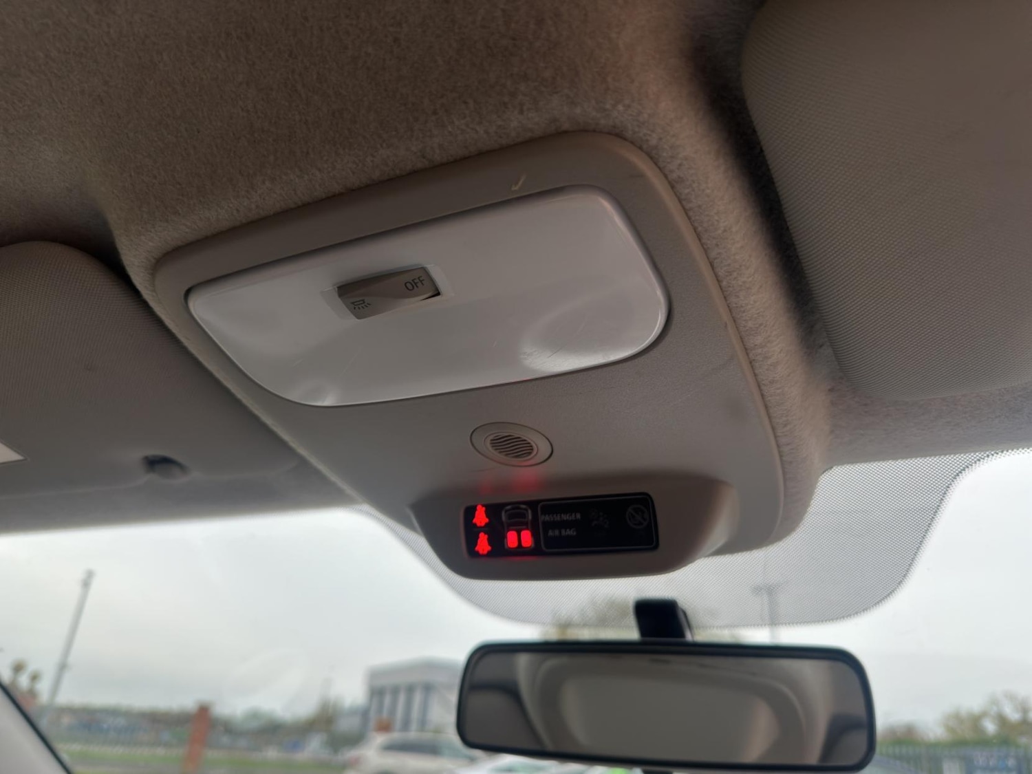 Used Renault Twingo 2017 for sale - 76650012: Photo 36