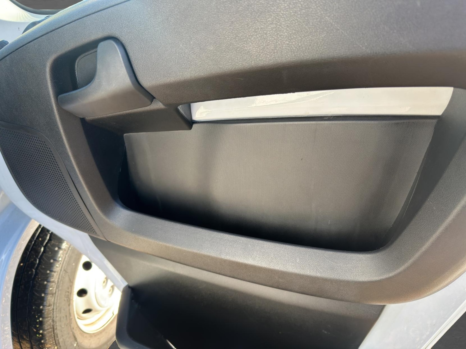 Used Vauxhall Movano 2022 for sale - 76782134: Photo 12