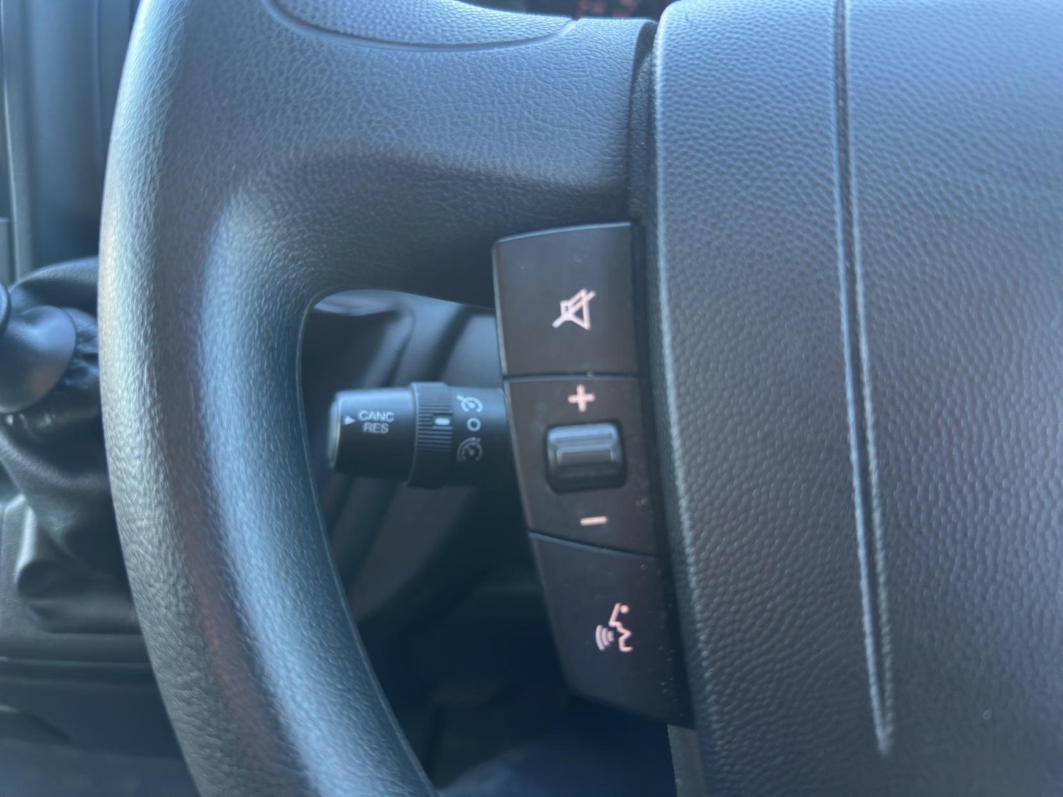 Used Vauxhall Movano 2022 for sale - 76782134: Photo 20