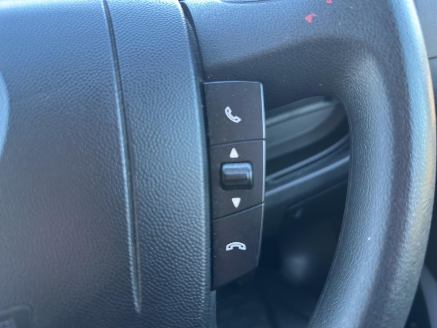 Used Vauxhall Movano 2022 for sale - 76782134: Photo 22