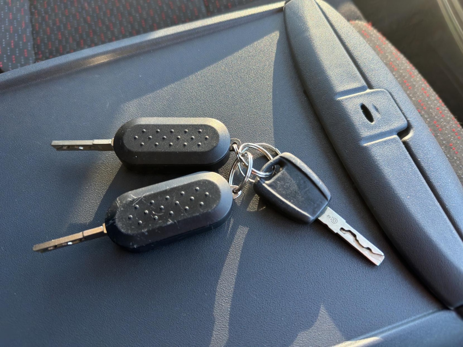 Used Vauxhall Movano 2022 for sale - 76782134: Photo 24