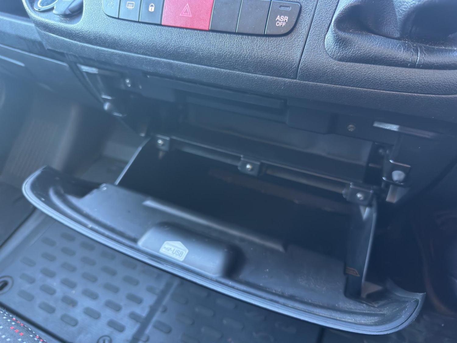 Used Vauxhall Movano 2022 for sale - 76782134: Photo 26