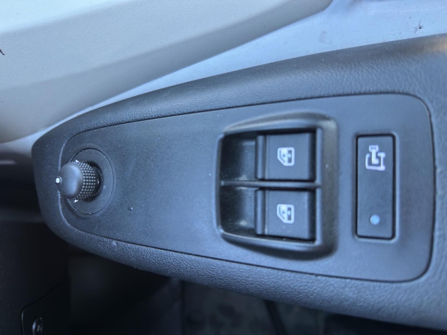 Used Vauxhall Movano 2022 for sale - 76782134: Photo 29