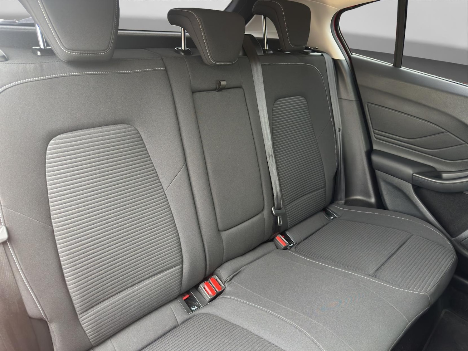 Used Ford Focus 2020 for sale - 76650020: Photo 15