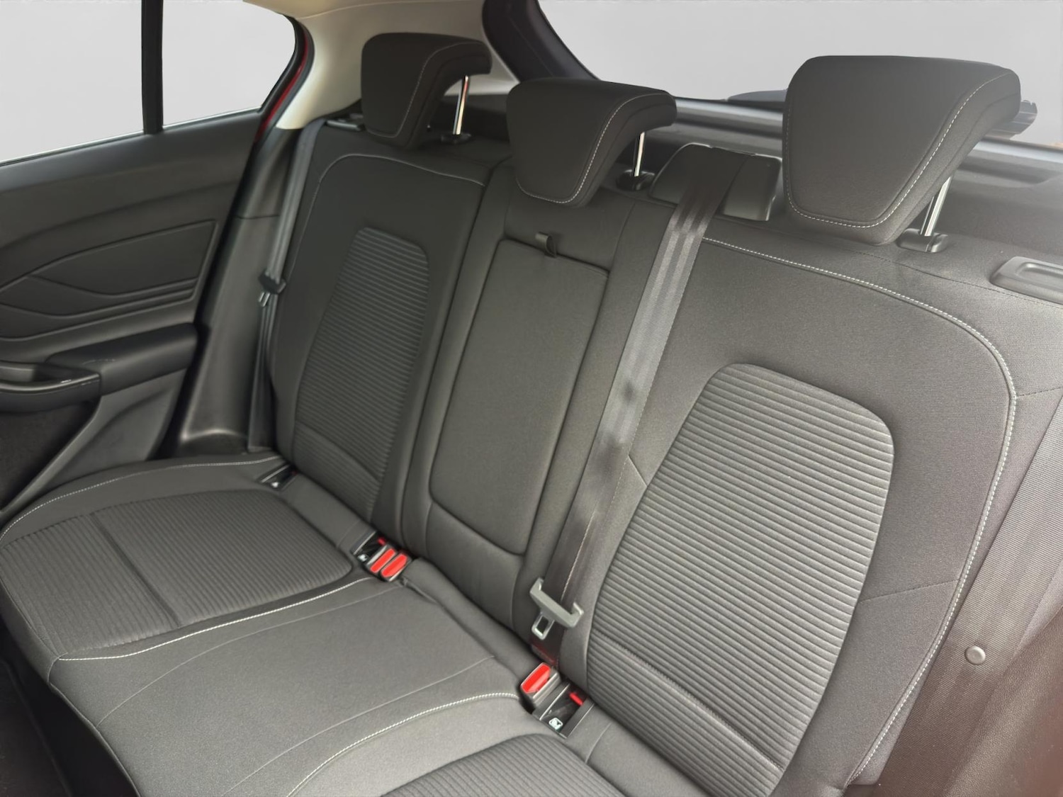 Used Ford Focus 2020 for sale - 76650020: Photo 22