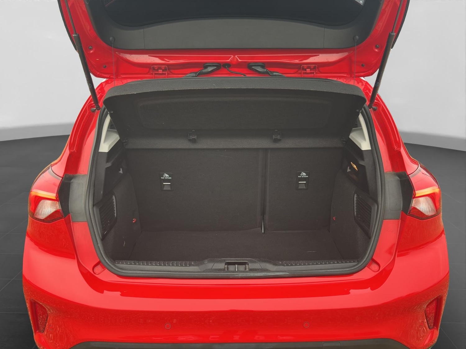 Used Ford Focus 2020 for sale - 76650020: Photo 23