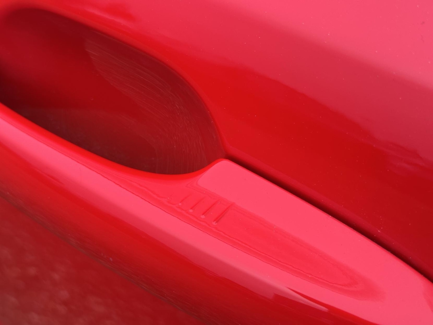 Used Ford Focus 2020 for sale - 76650020: Photo 28