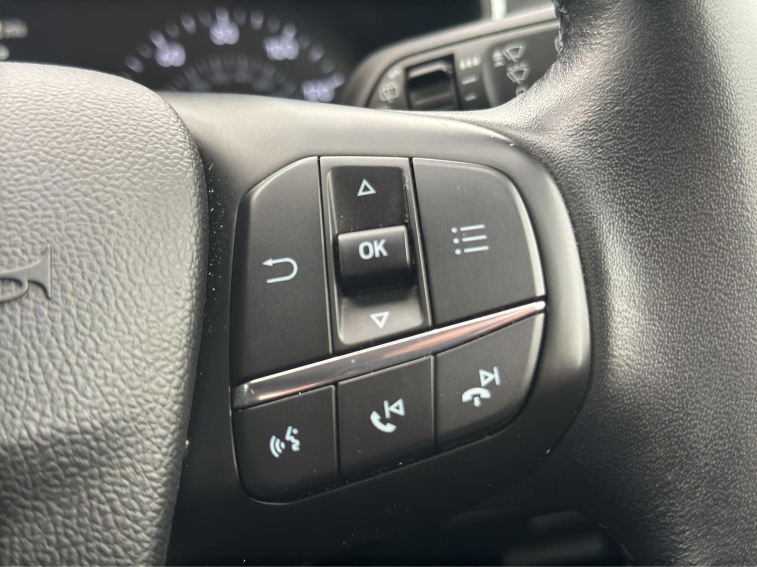 Used Ford Focus 2020 for sale - 76650020: Photo 37