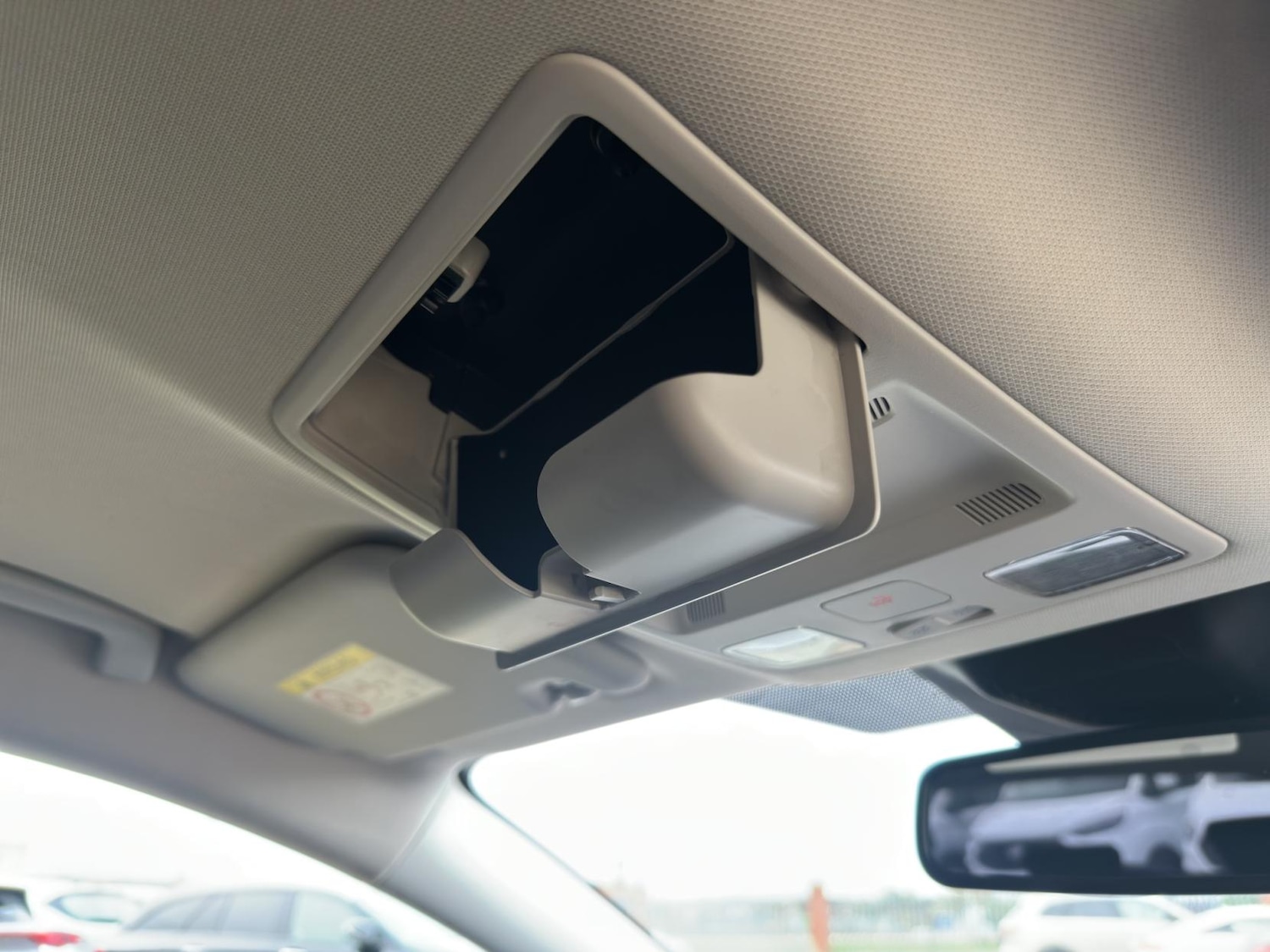 Used Ford Focus 2020 for sale - 76650020: Photo 38