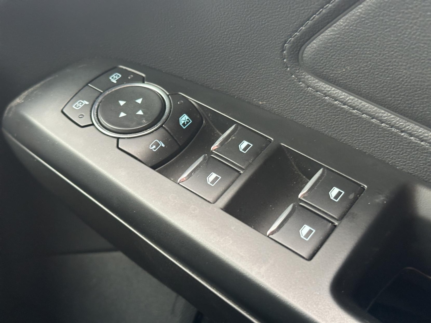 Used Ford Focus 2020 for sale - 76650020: Photo 42