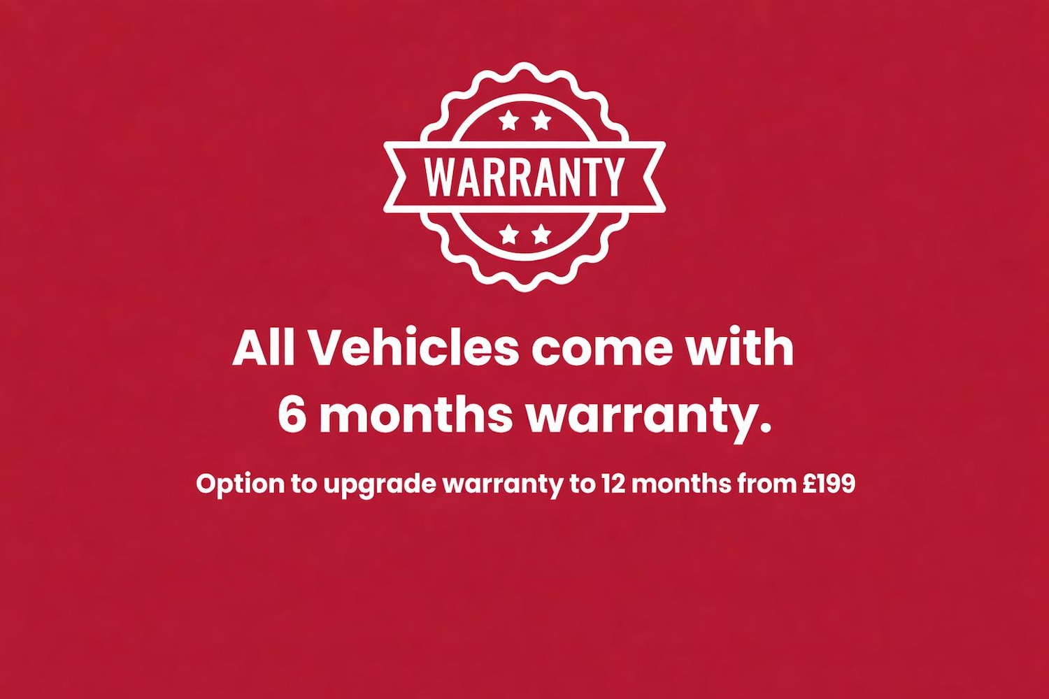 Used MINI Hatch 2016 for sale - 78166439: Photo 13