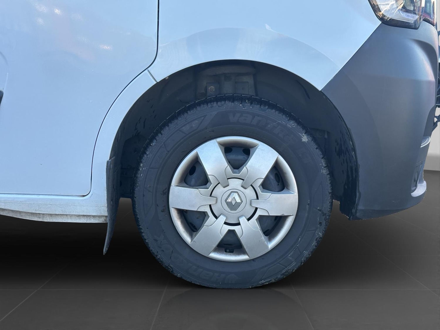 Used Renault Master 2023 for sale - 76782138: Photo 20