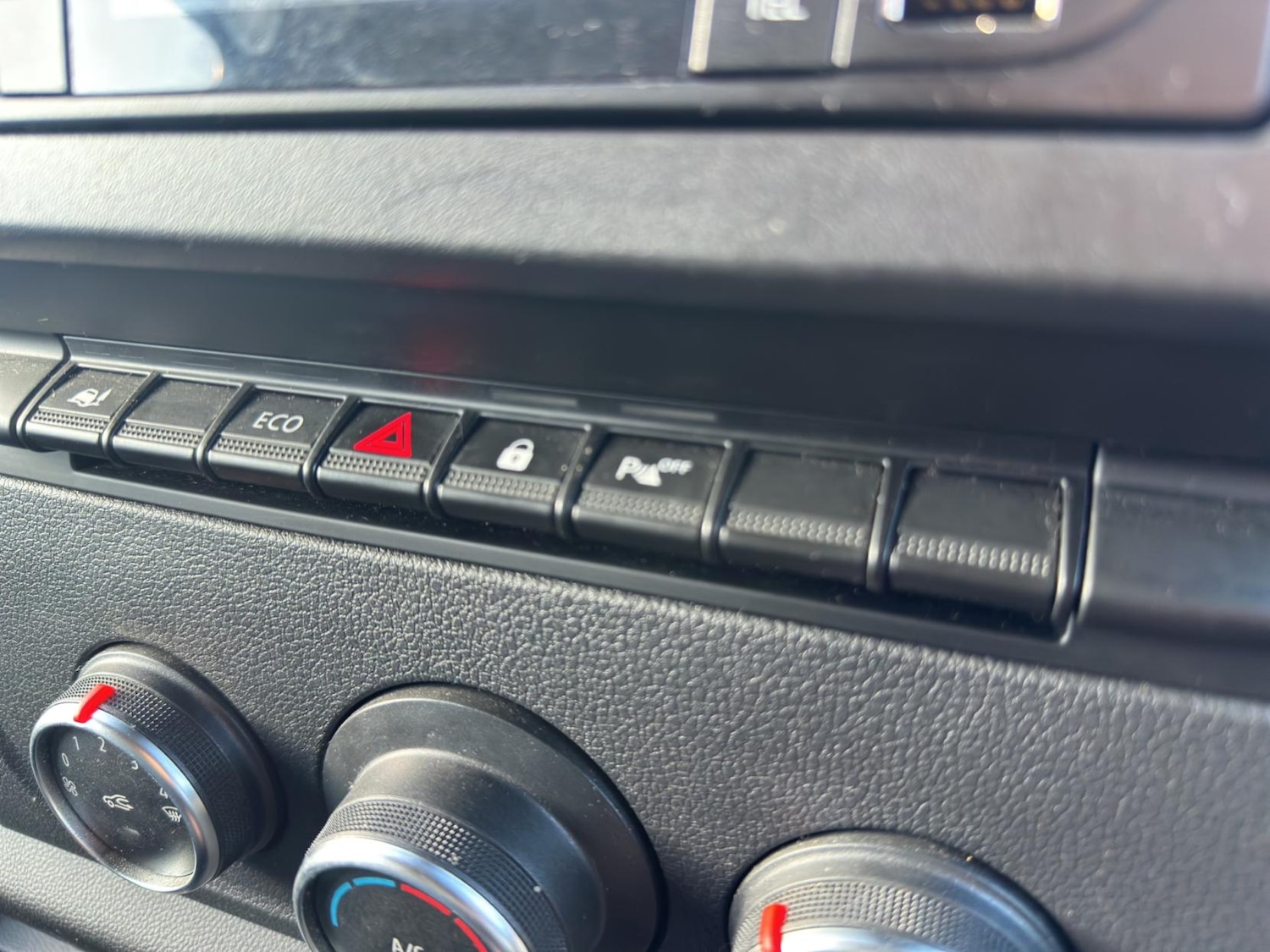 Used Renault Master 2023 for sale - 76782138: Photo 24