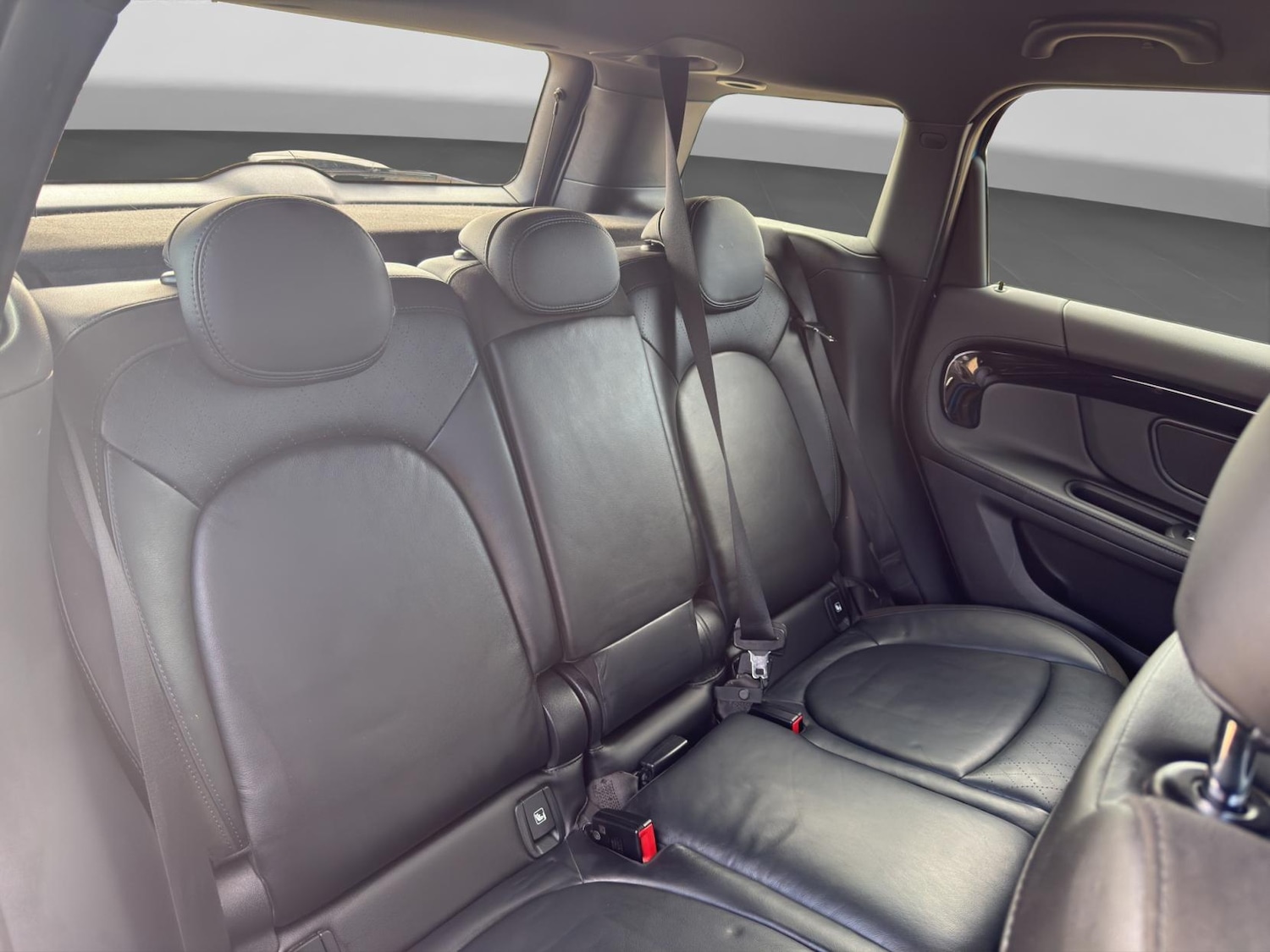 Used MINI Countryman 2017 for sale - 78014807: Photo 13