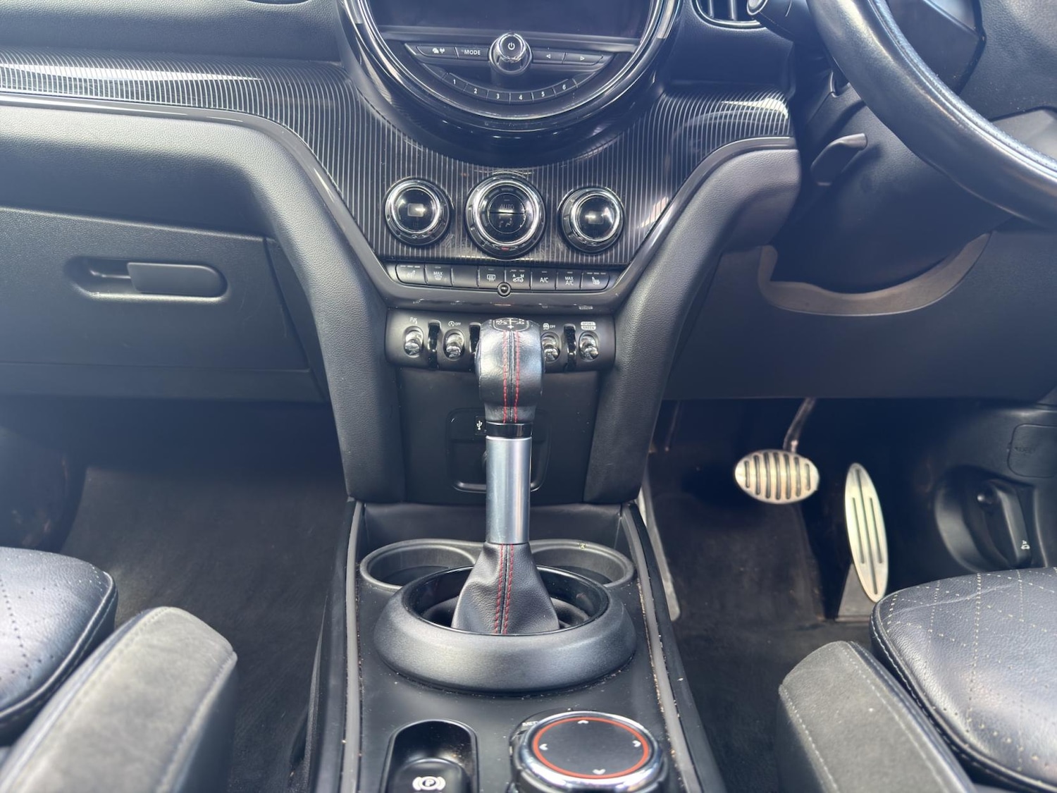 Used MINI Countryman 2017 for sale - 78014807: Photo 15