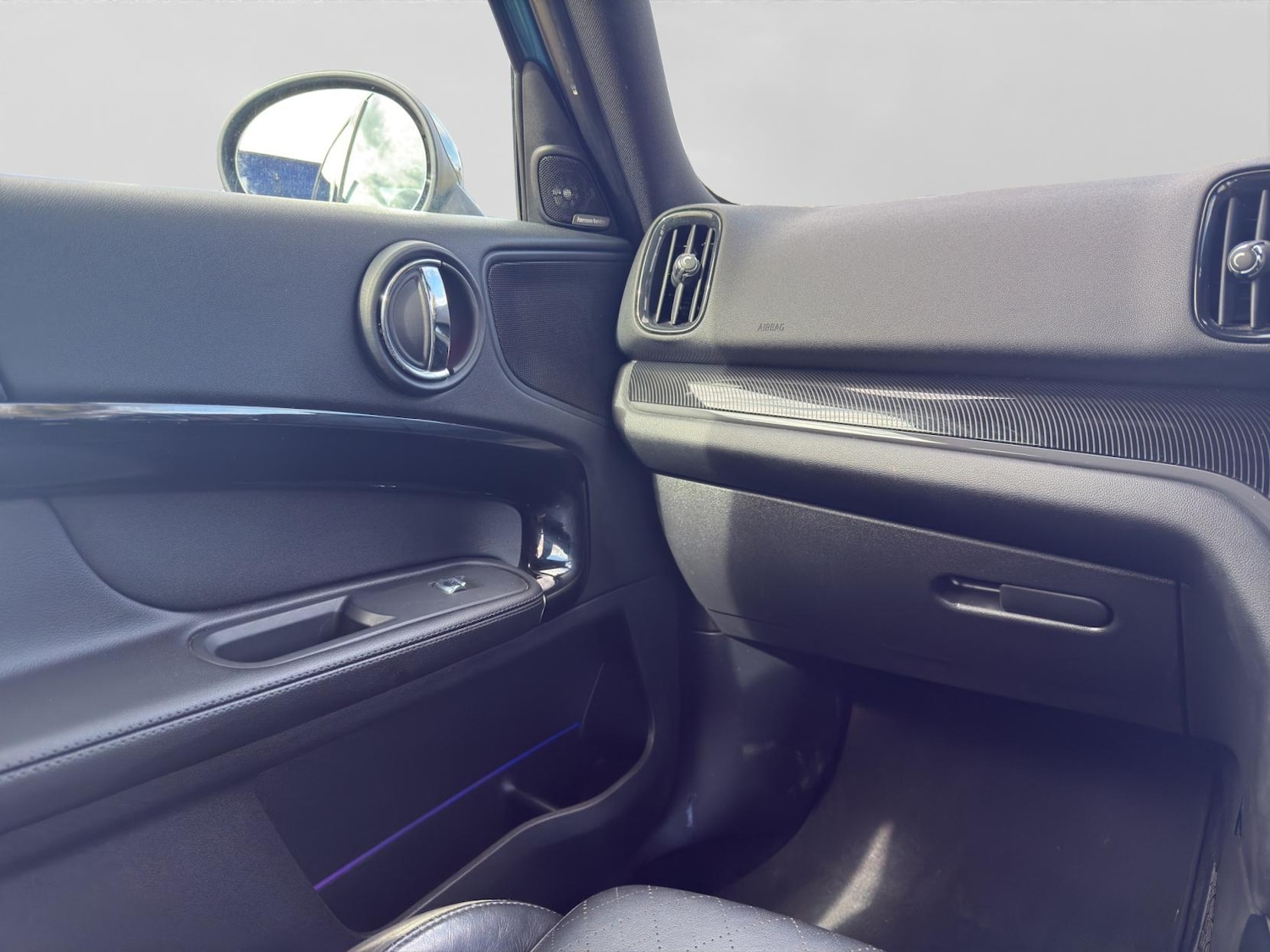 Used MINI Countryman 2017 for sale - 78014807: Photo 17