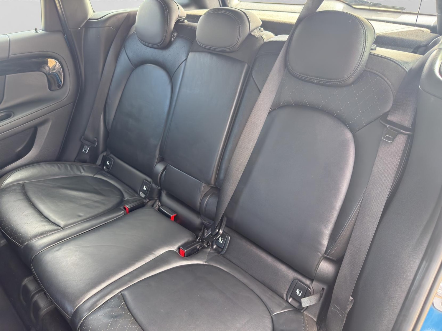 Used MINI Countryman 2017 for sale - 78014807: Photo 19