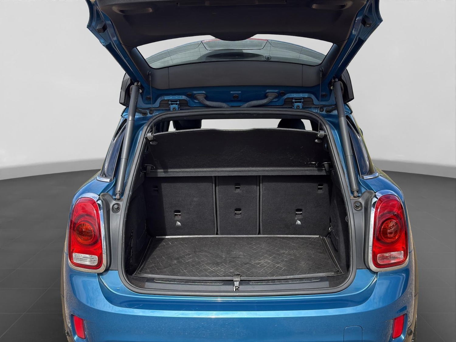 Used MINI Countryman 2017 for sale - 78014807: Photo 20