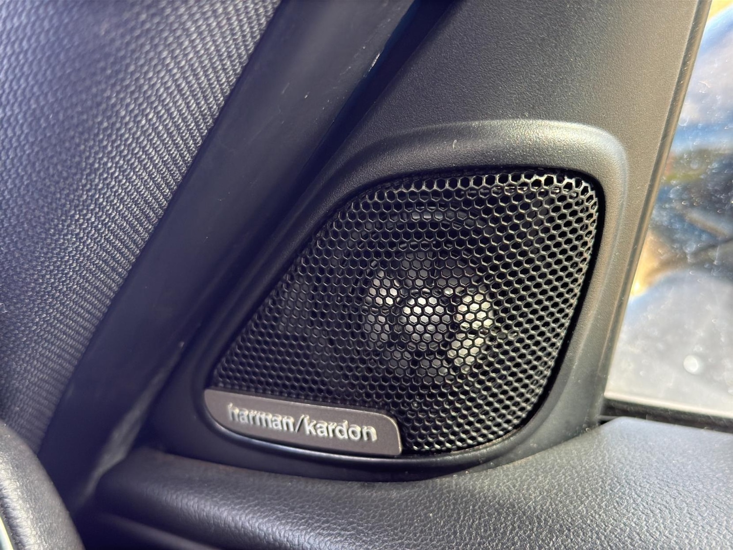 Used MINI Countryman 2017 for sale - 78014807: Photo 22