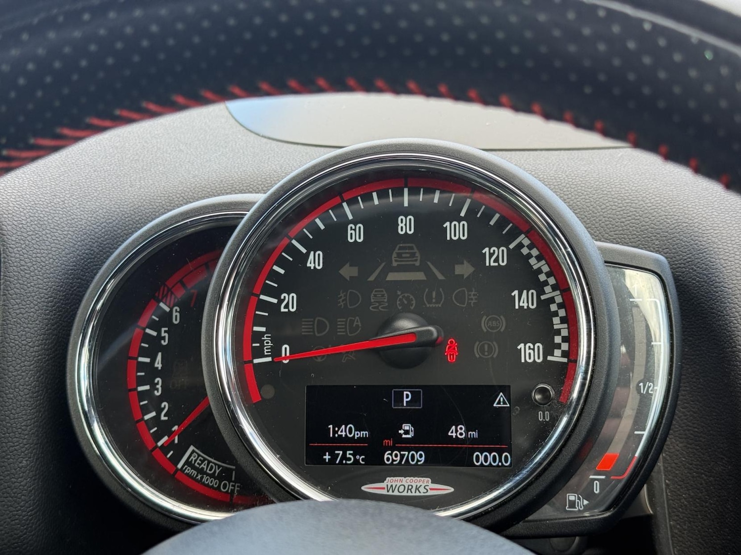 Used MINI Countryman 2017 for sale - 78014807: Photo 24