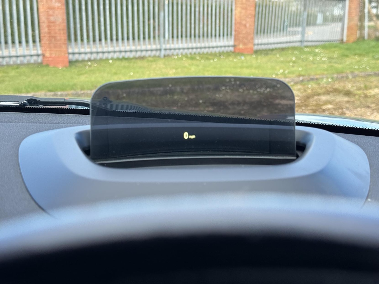 Used MINI Countryman 2017 for sale - 78014807: Photo 25