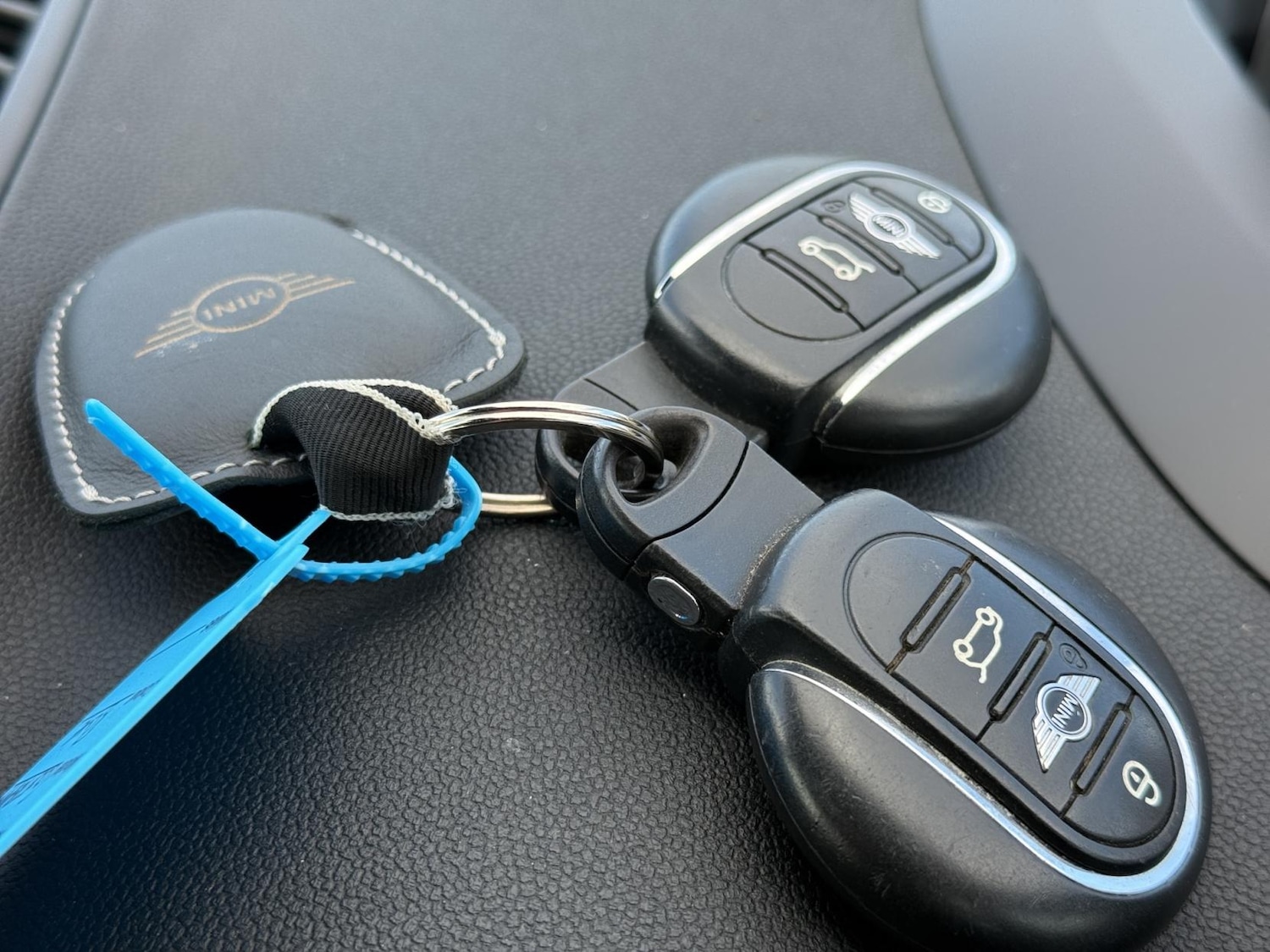 Used MINI Countryman 2017 for sale - 78014807: Photo 26